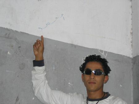 moi