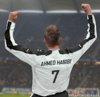 AhMeD  hAbiBi