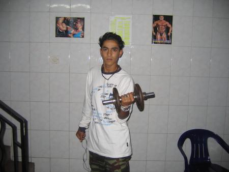 moi