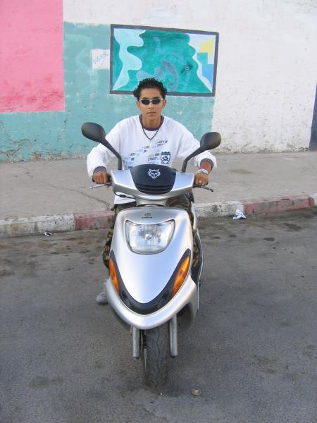 moi