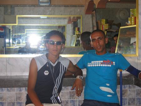 moi et l3awd