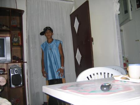 moi