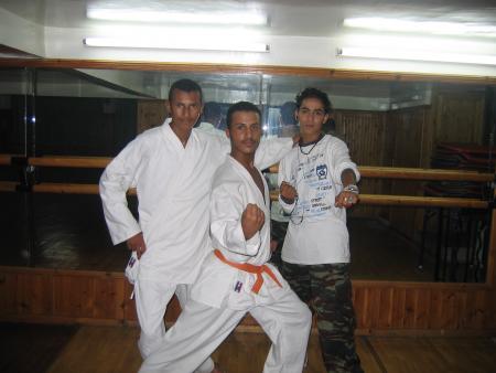 mehdi ayoub moi
