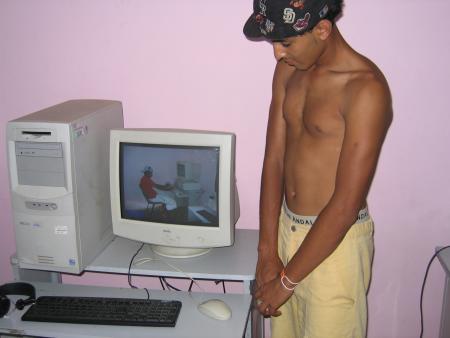 moi