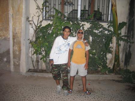 moi et badr